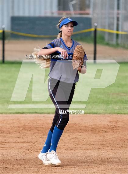 Thumbnail 2 in Dana Hills @ Mission Viejo photogallery.
