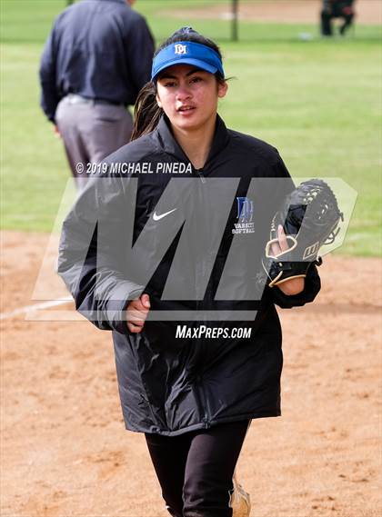 Thumbnail 1 in Dana Hills @ Mission Viejo photogallery.