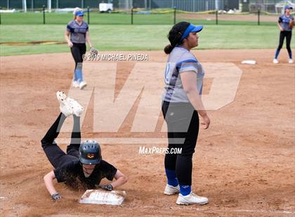 Thumbnail 3 in Dana Hills @ Mission Viejo photogallery.