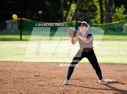 Thumbnail 2 in Dana Hills @ Mission Viejo photogallery.