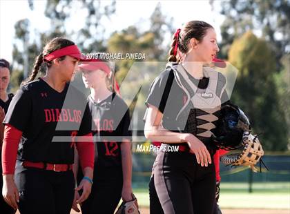 Thumbnail 2 in Dana Hills @ Mission Viejo photogallery.