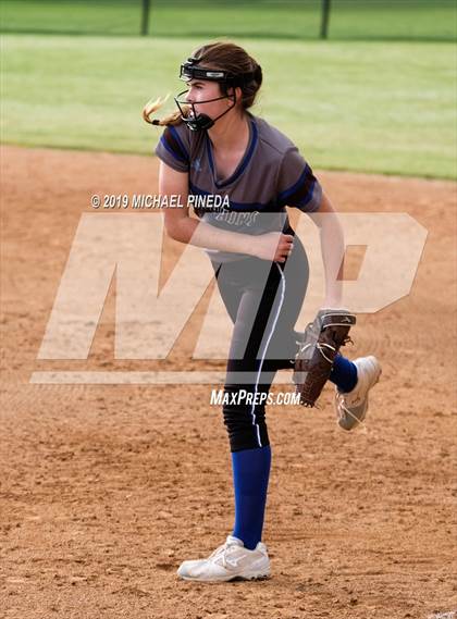 Thumbnail 3 in Dana Hills @ Mission Viejo photogallery.
