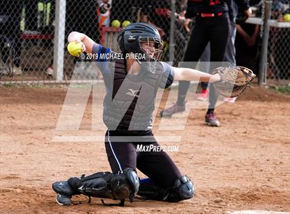 Thumbnail 1 in Dana Hills @ Mission Viejo photogallery.