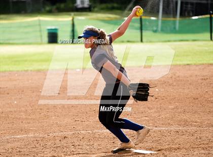 Thumbnail 1 in Dana Hills @ Mission Viejo photogallery.