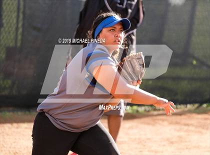 Thumbnail 2 in Dana Hills @ Mission Viejo photogallery.