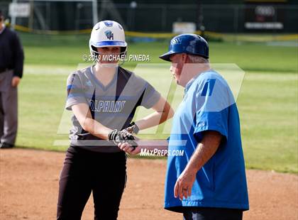 Thumbnail 3 in Dana Hills @ Mission Viejo photogallery.