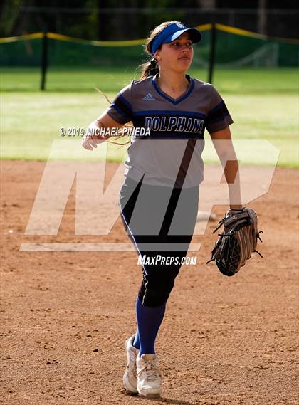 Thumbnail 2 in Dana Hills @ Mission Viejo photogallery.