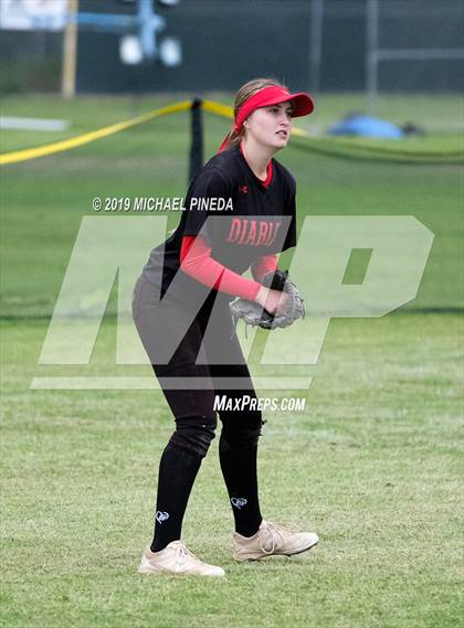Thumbnail 2 in Dana Hills @ Mission Viejo photogallery.