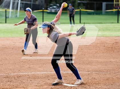 Thumbnail 1 in Dana Hills @ Mission Viejo photogallery.