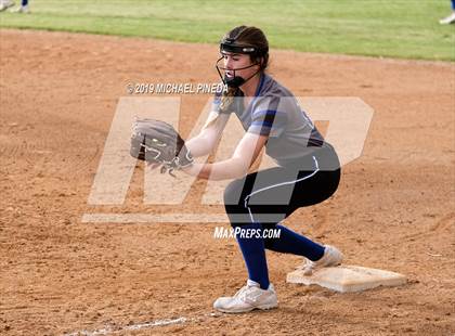 Thumbnail 1 in Dana Hills @ Mission Viejo photogallery.