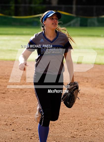 Thumbnail 3 in Dana Hills @ Mission Viejo photogallery.