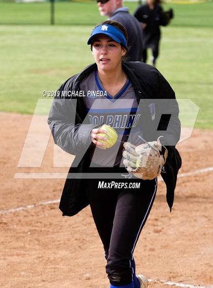 Thumbnail 2 in Dana Hills @ Mission Viejo photogallery.