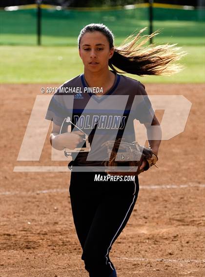 Thumbnail 3 in Dana Hills @ Mission Viejo photogallery.