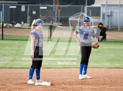 Thumbnail 3 in Dana Hills @ Mission Viejo photogallery.