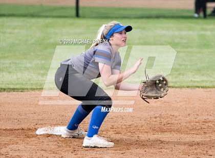 Thumbnail 1 in Dana Hills @ Mission Viejo photogallery.