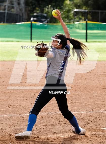 Thumbnail 1 in Dana Hills @ Mission Viejo photogallery.