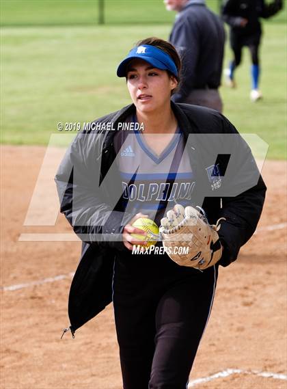 Thumbnail 3 in Dana Hills @ Mission Viejo photogallery.