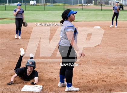 Thumbnail 2 in Dana Hills @ Mission Viejo photogallery.