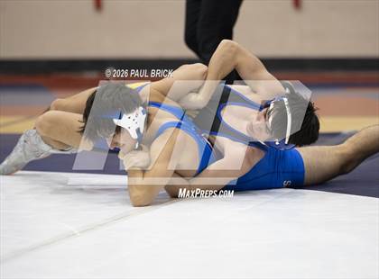 Thumbnail 1 in Westlake v Anderson photogallery.
