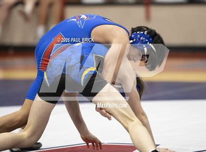 Thumbnail 2 in Westlake v Anderson photogallery.