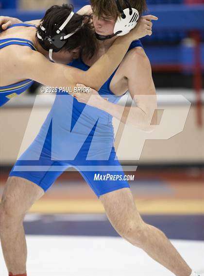 Thumbnail 1 in Westlake v Anderson photogallery.