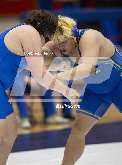 Thumbnail 1 in Westlake v Anderson photogallery.