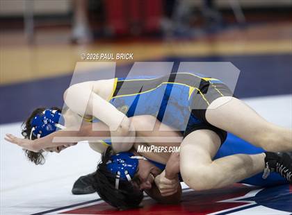 Thumbnail 1 in Westlake v Anderson photogallery.