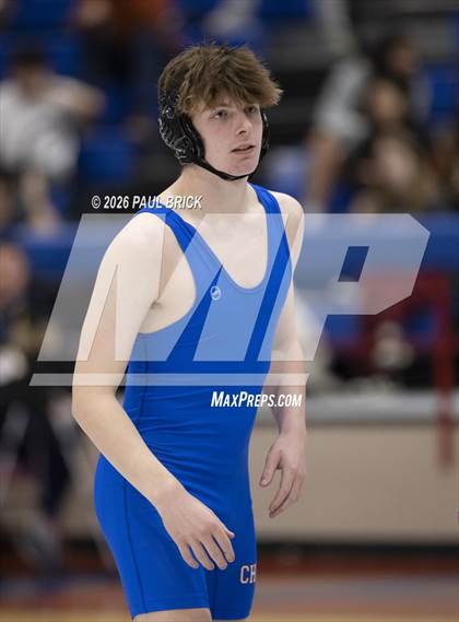 Thumbnail 3 in Westlake v Anderson photogallery.