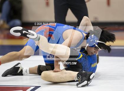 Thumbnail 1 in Westlake v Anderson photogallery.