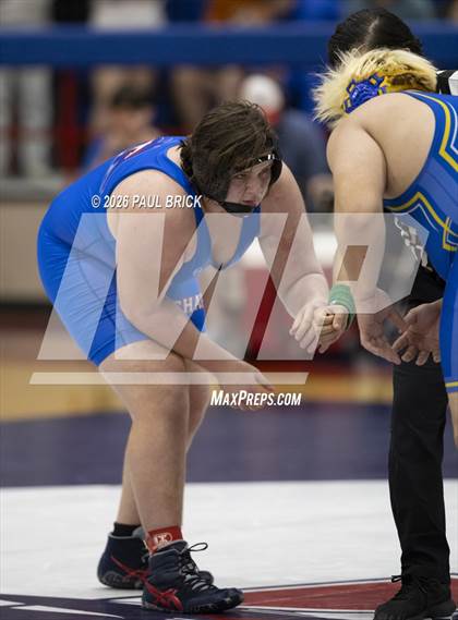 Thumbnail 1 in Westlake v Anderson photogallery.