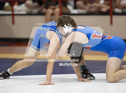 Thumbnail 1 in Westlake v Anderson photogallery.