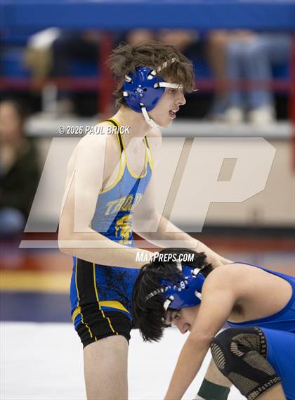 Thumbnail 1 in Westlake v Anderson photogallery.