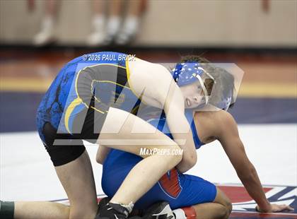 Thumbnail 3 in Westlake v Anderson photogallery.