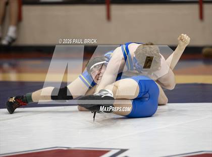 Thumbnail 2 in Westlake v Anderson photogallery.