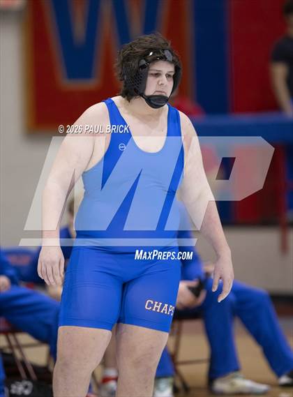 Thumbnail 3 in Westlake v Anderson photogallery.