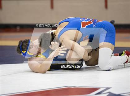 Thumbnail 1 in Westlake v Anderson photogallery.