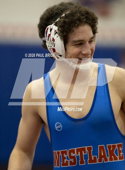 Thumbnail 2 in Westlake v Anderson photogallery.