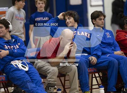 Thumbnail 1 in Westlake v Anderson photogallery.