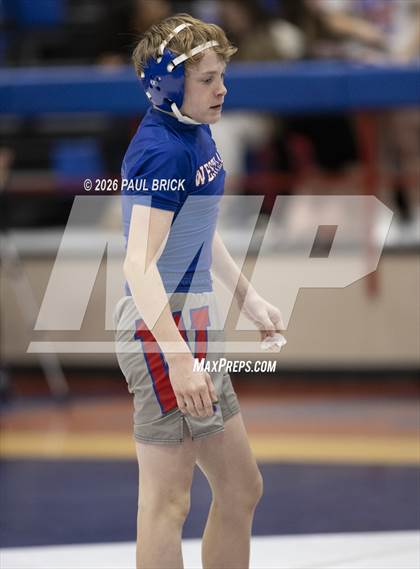 Thumbnail 1 in Westlake v Anderson photogallery.