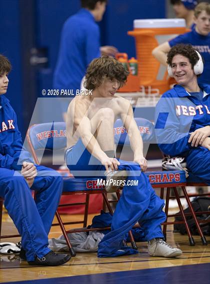 Thumbnail 3 in Westlake v Anderson photogallery.