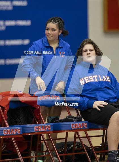 Thumbnail 2 in Westlake v Anderson photogallery.