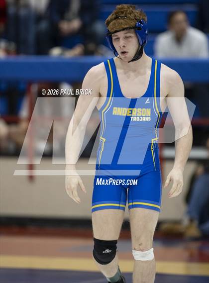 Thumbnail 1 in Westlake v Anderson photogallery.
