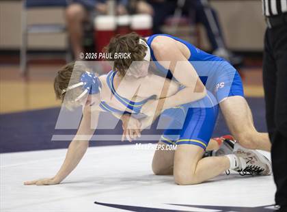 Thumbnail 1 in Westlake v Anderson photogallery.