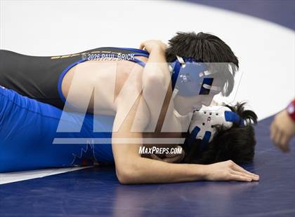 Thumbnail 1 in Westlake v Anderson photogallery.