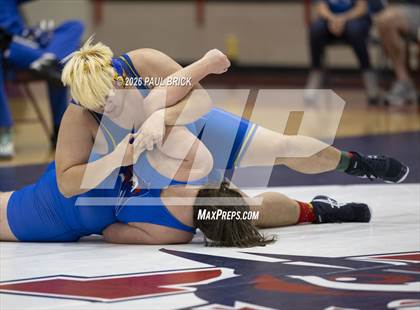 Thumbnail 1 in Westlake v Anderson photogallery.