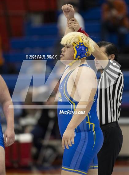 Thumbnail 1 in Westlake v Anderson photogallery.