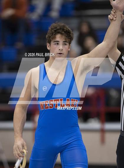Thumbnail 1 in Westlake v Anderson photogallery.
