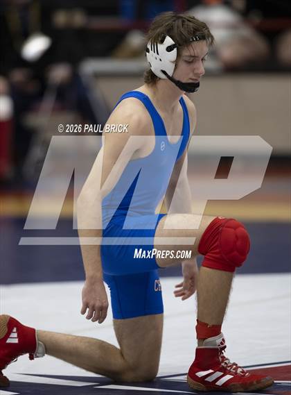 Thumbnail 1 in Westlake v Anderson photogallery.