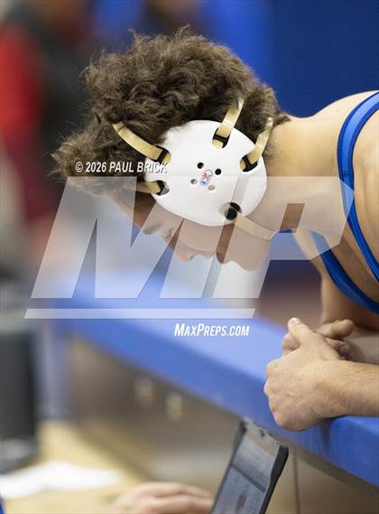 Thumbnail 1 in Westlake v Anderson photogallery.