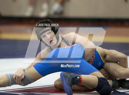Thumbnail 1 in Westlake v Anderson photogallery.